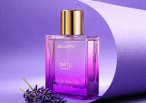 Bellavita Luxury Date Women Eau De Parfum 100ml